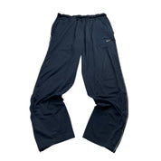 Nike Trackpants (M)