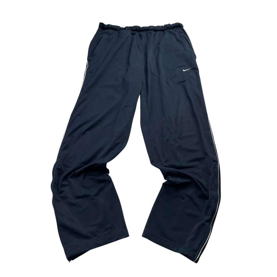 Nike Trackpants (M)