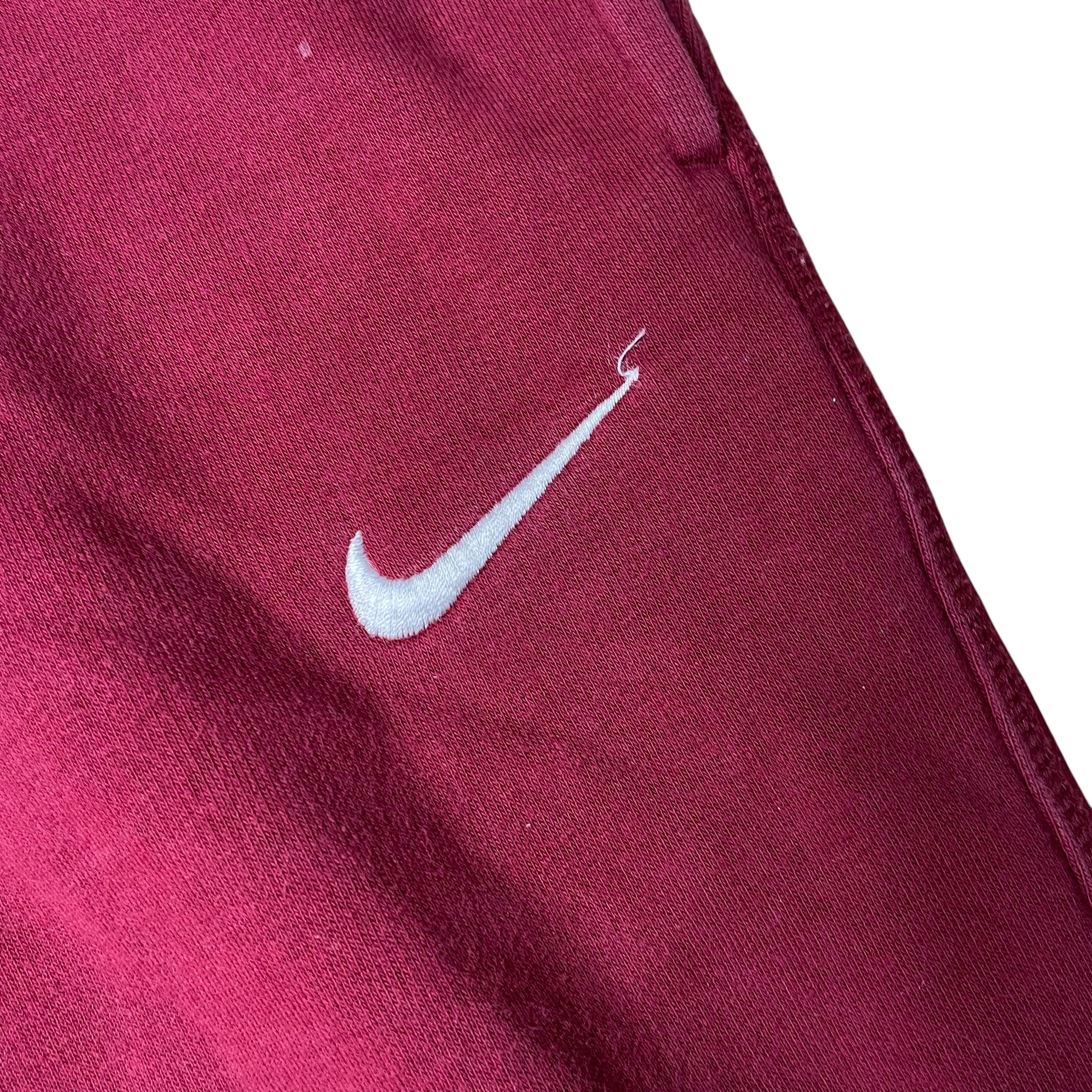 Nike Trackpants (XL)