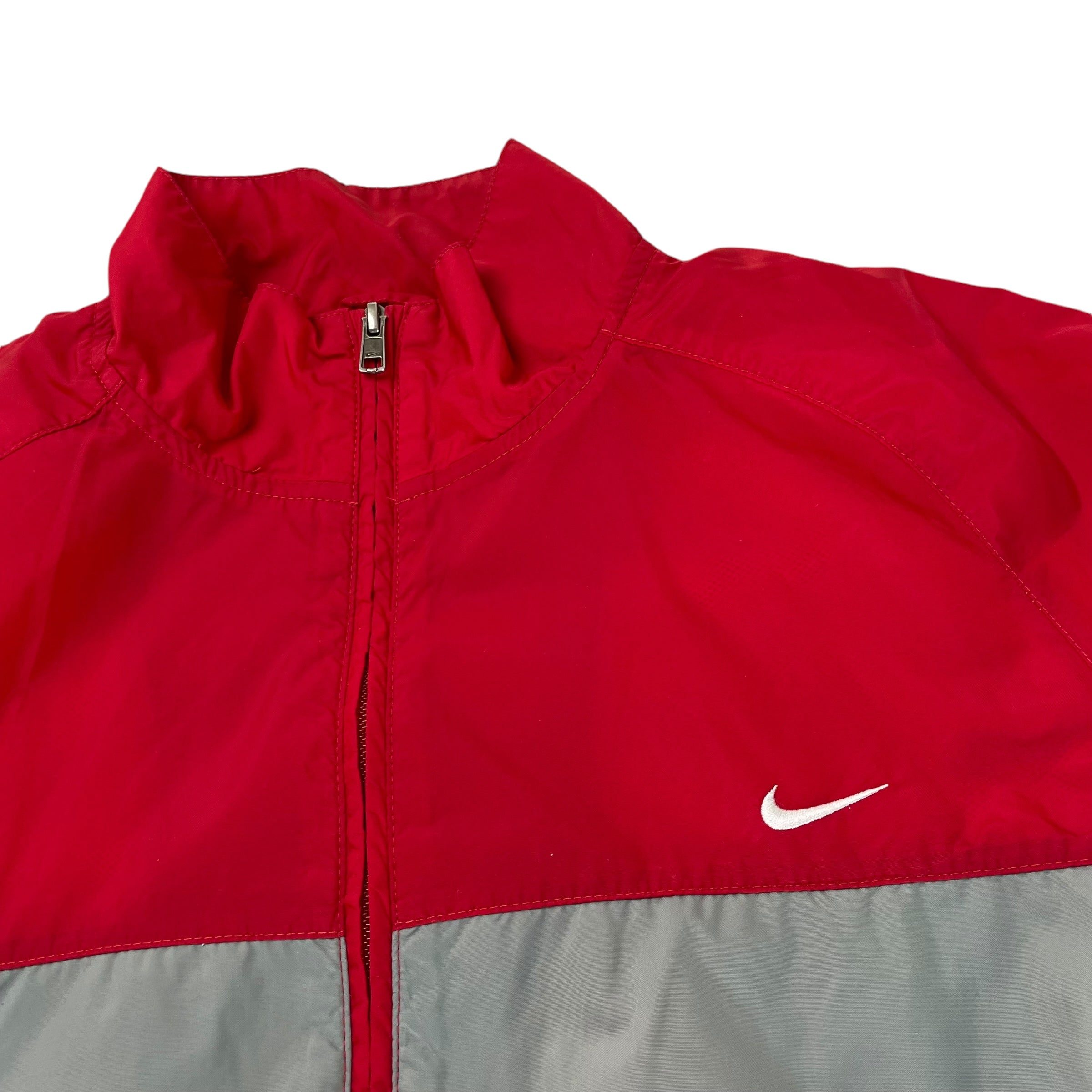 Nike Trainingsjacke – L