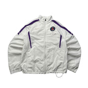 Nike PSG Trackjacket (S)
