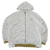 Nike Ronaldinho Jacke - L