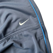 Nike Tracksuit (M)