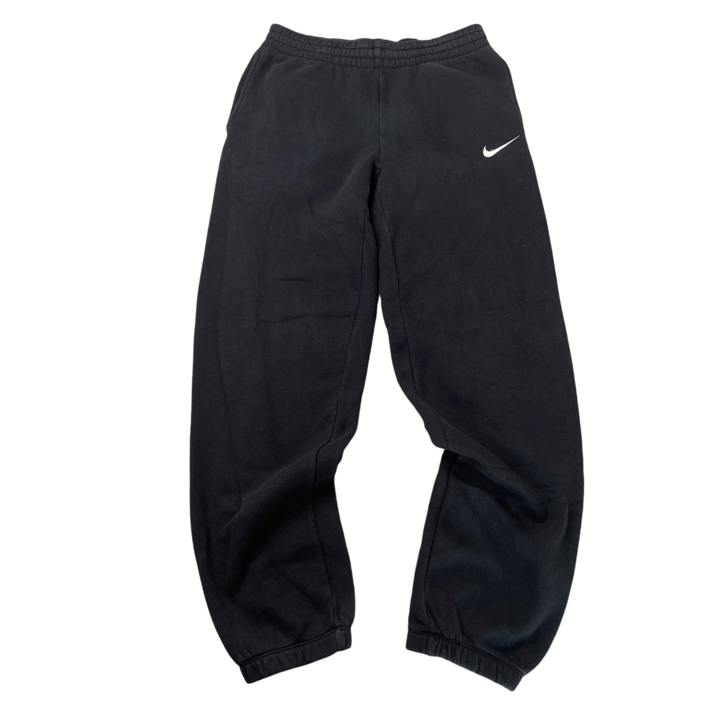 Nike Jogger - S