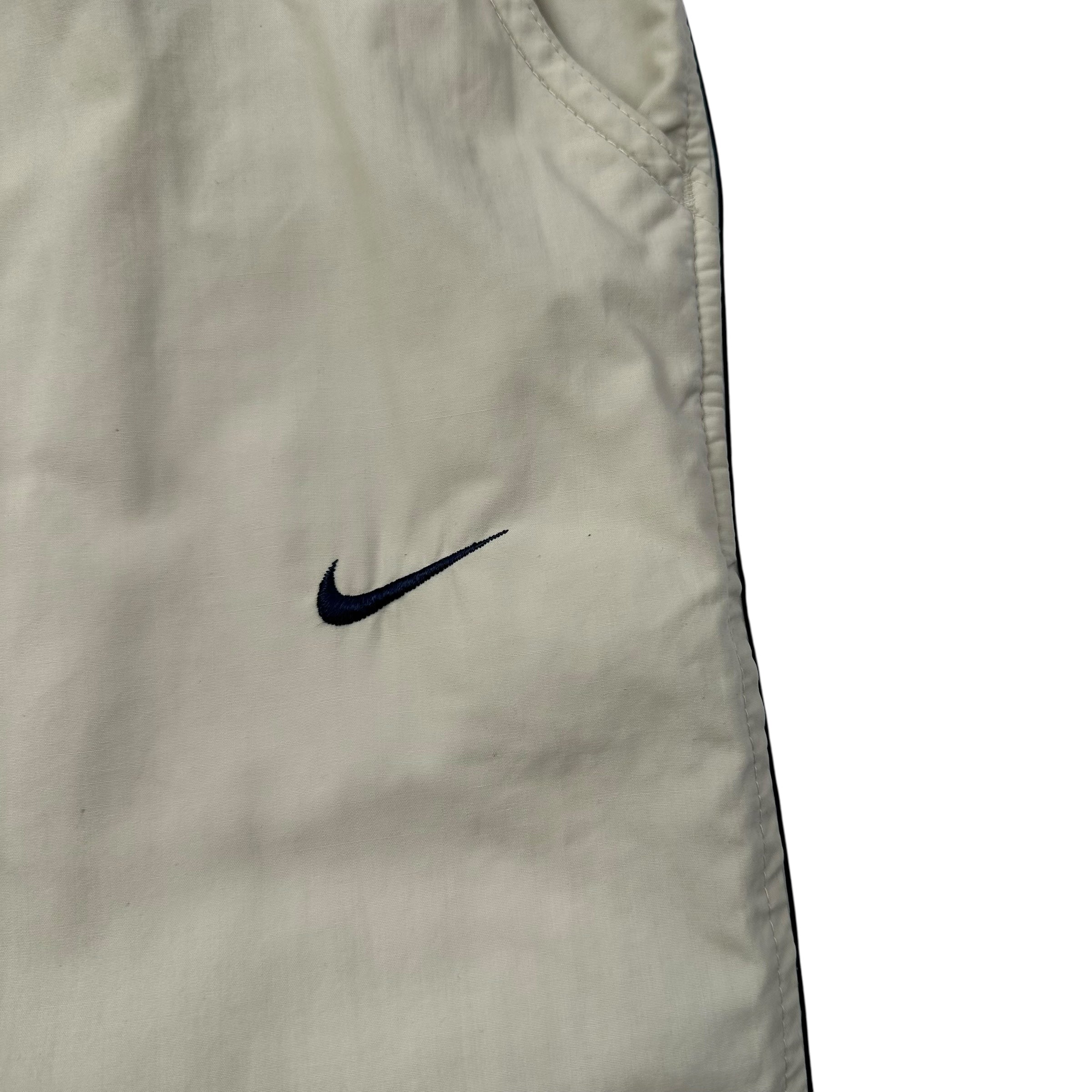 Nike Trackpants (L)