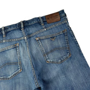 Armani Jeans (L)