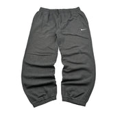 Nike Jogger (M)