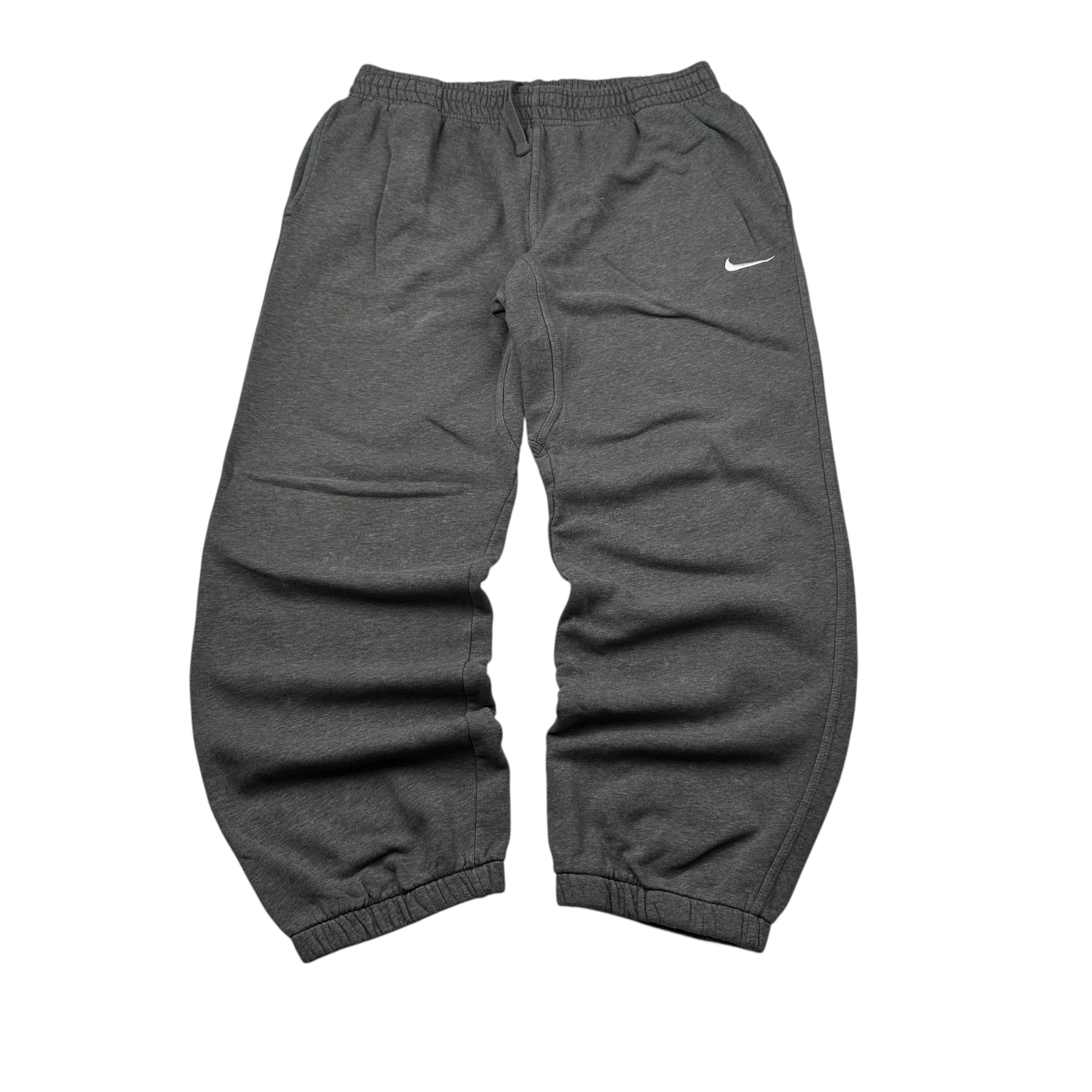 Nike Jogger (M)
