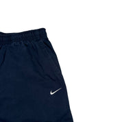 Nike Trackpants (L)