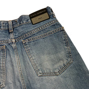 Dolce & Gabbana Jeans (S)