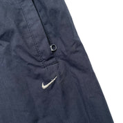 Nike Trackpants (S)