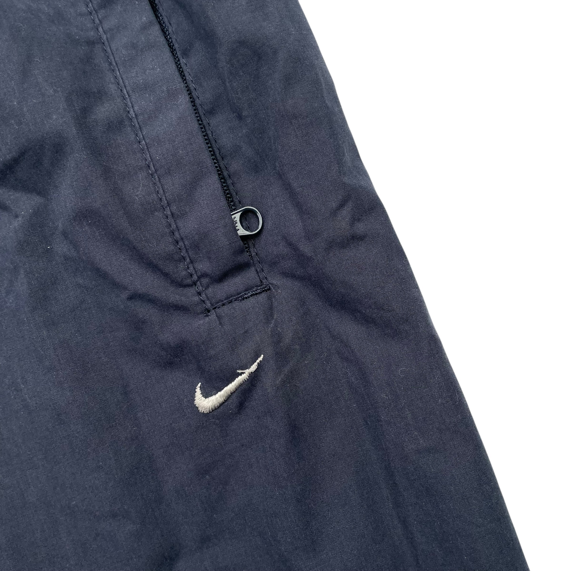 Nike Trackpants (S)