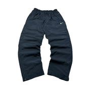 Nike Trackpants (M)