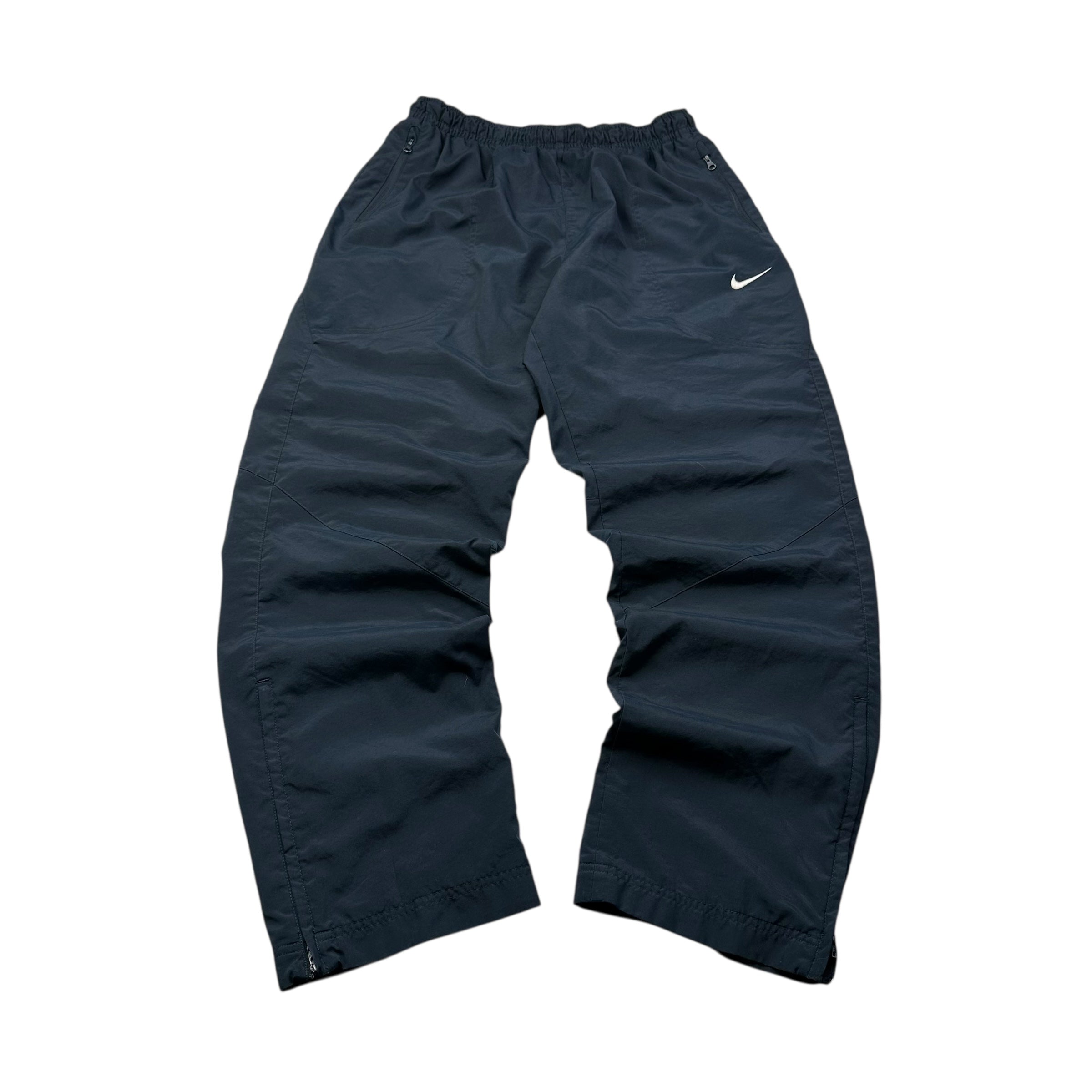 Nike Trackpants (M)