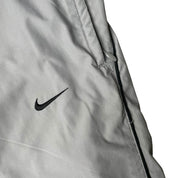 Nike Trainingshose (S)