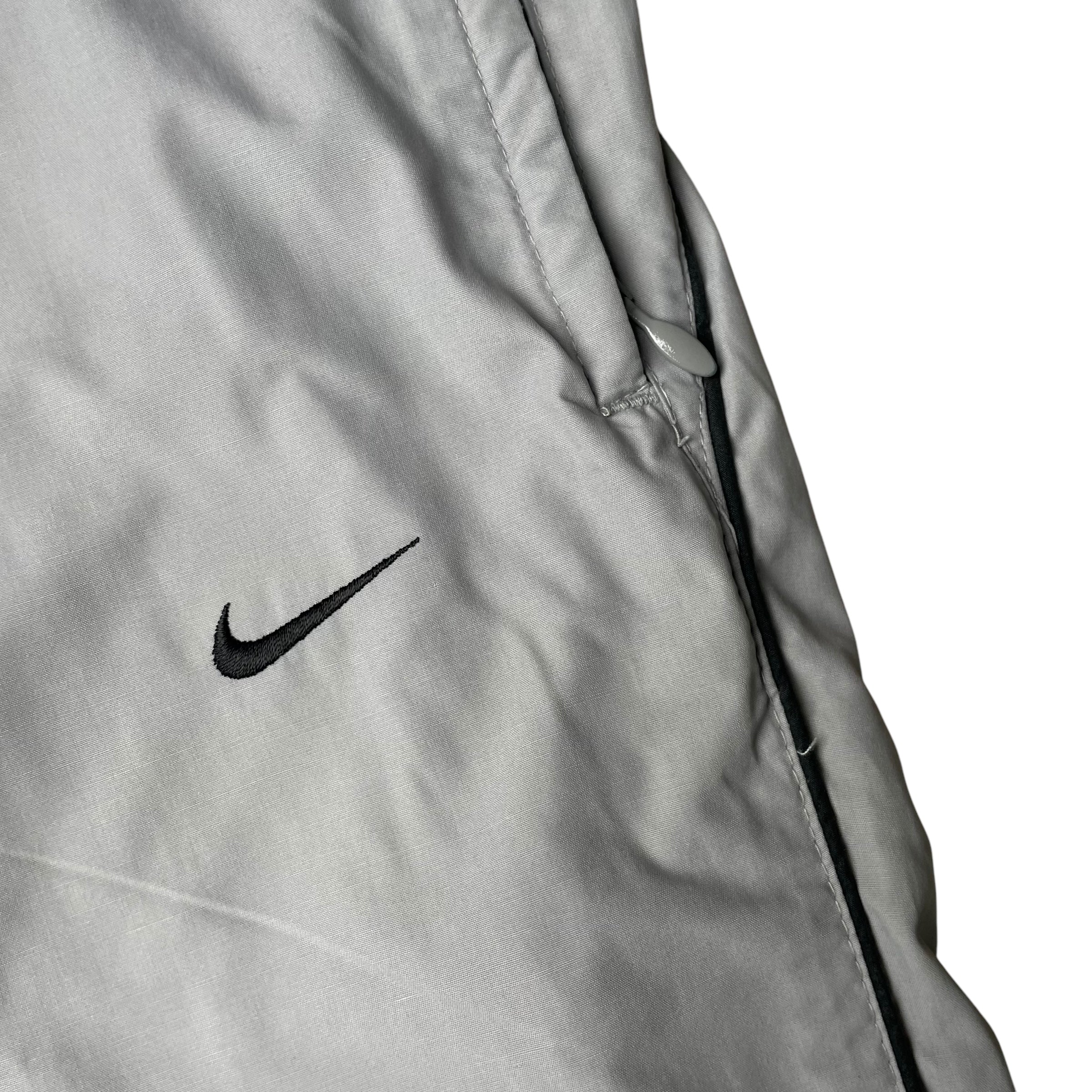 Nike Trackpants (S)