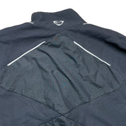 Nike Juventus Trackjacket (S)