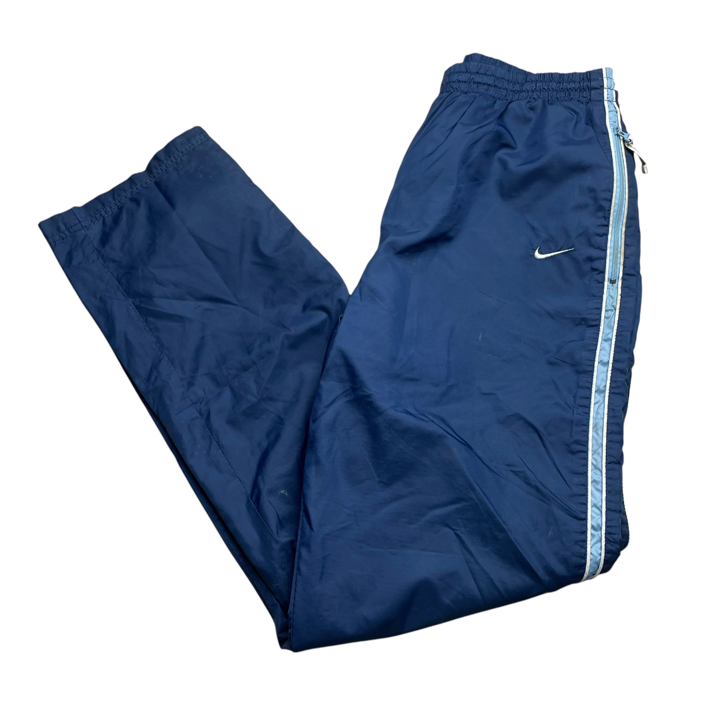 Nike Trackpants (S)