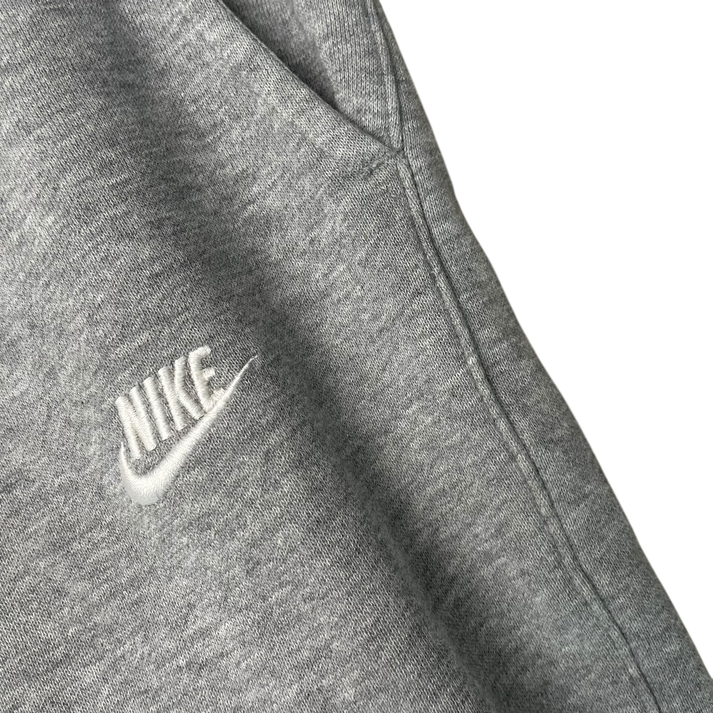 Nike Jogger (L)