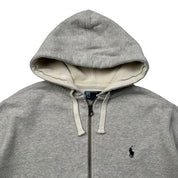 Ralph Lauren Jogging Tracksuit (L)