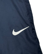 Nike Trackpants (XL)