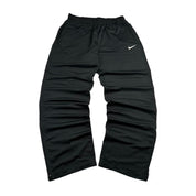 Nike Jogger (L)
