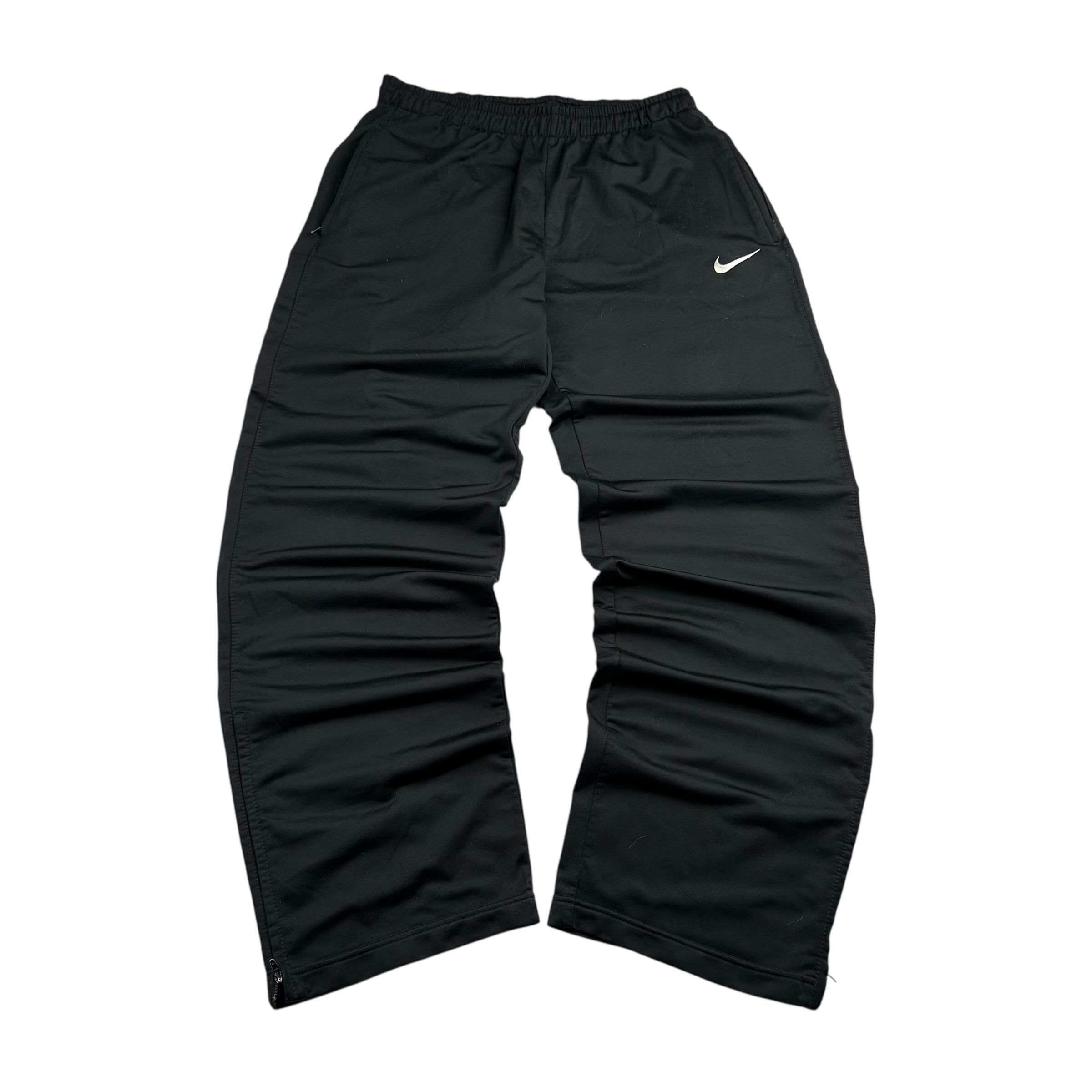 Nike Jogger (L)
