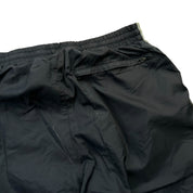 Nike Trackpants (M)
