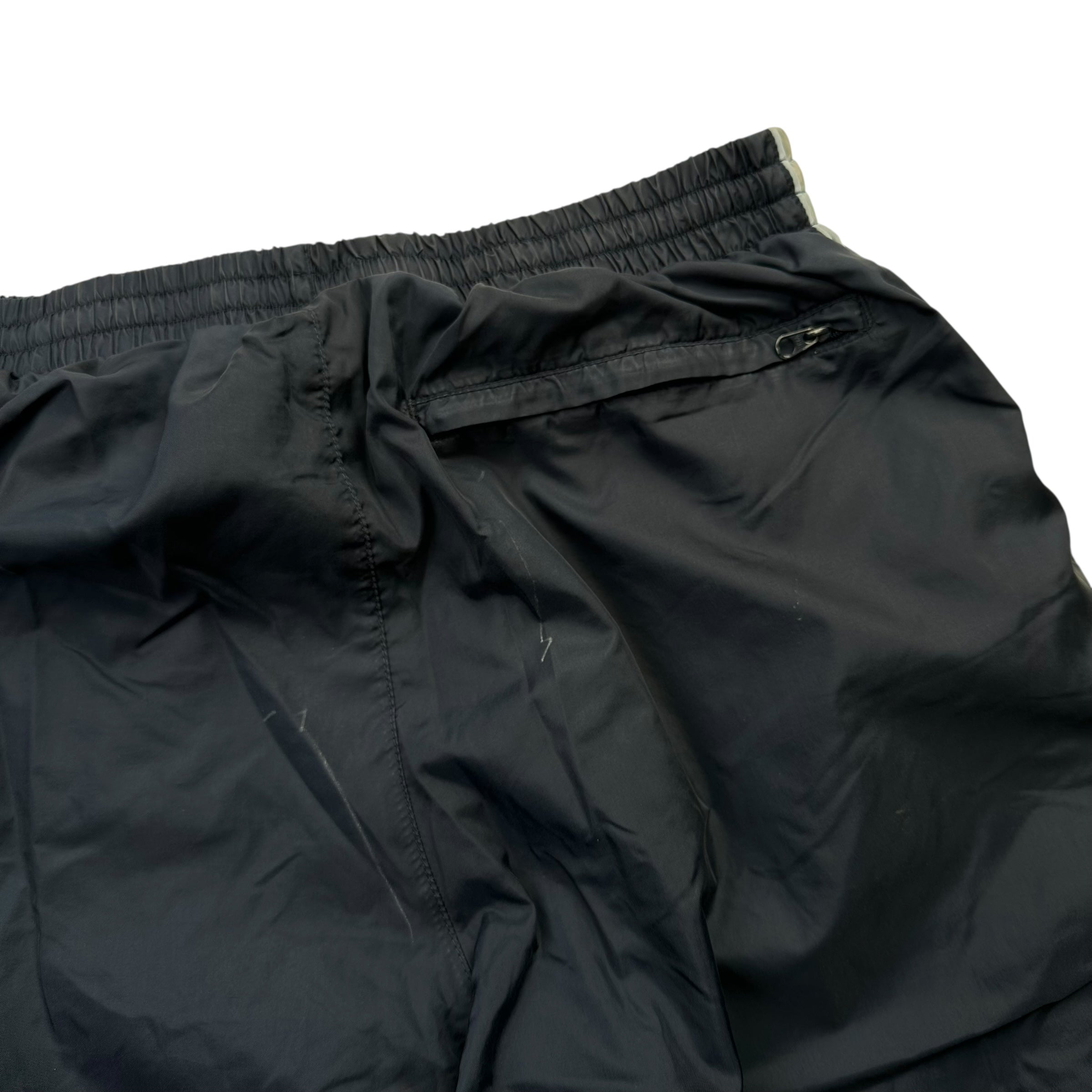 Nike Trackpants (M)