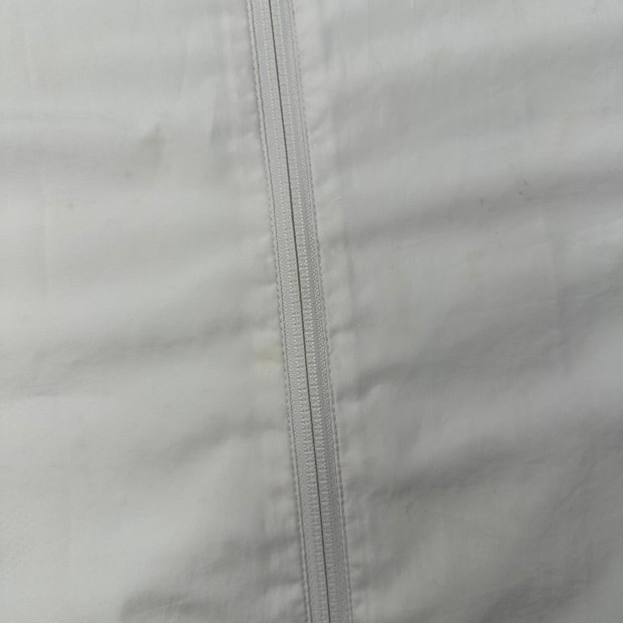 Nike Juventus Turin Trackjacket (XL)