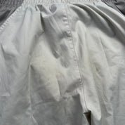 Nike Hex Trackpants (XL)