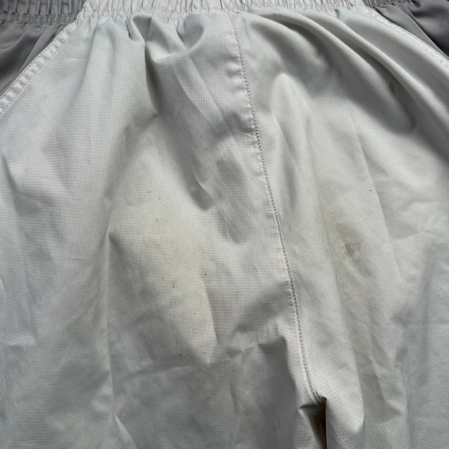 Nike Hex Trackpants (XL)