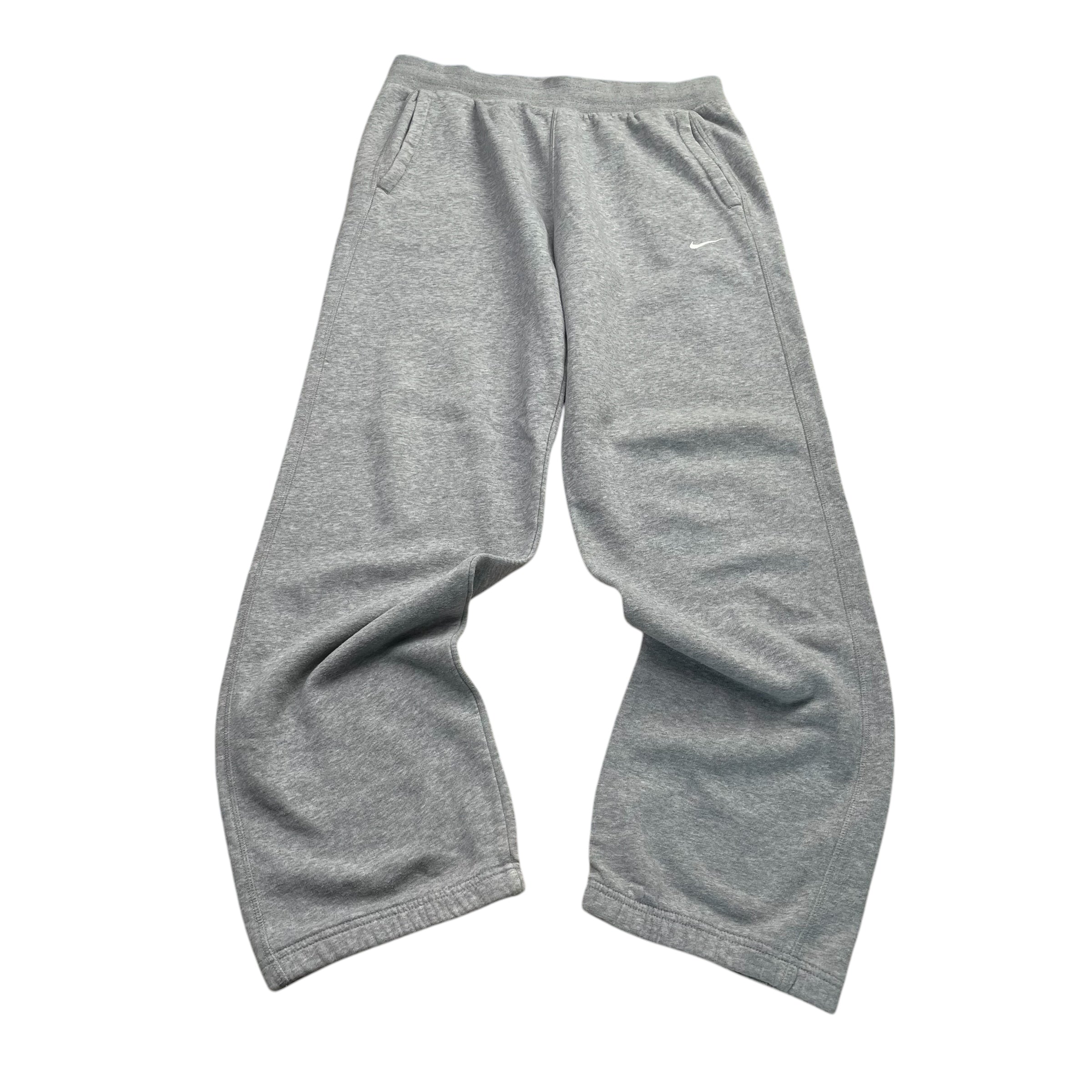 Nike Jogger (S)