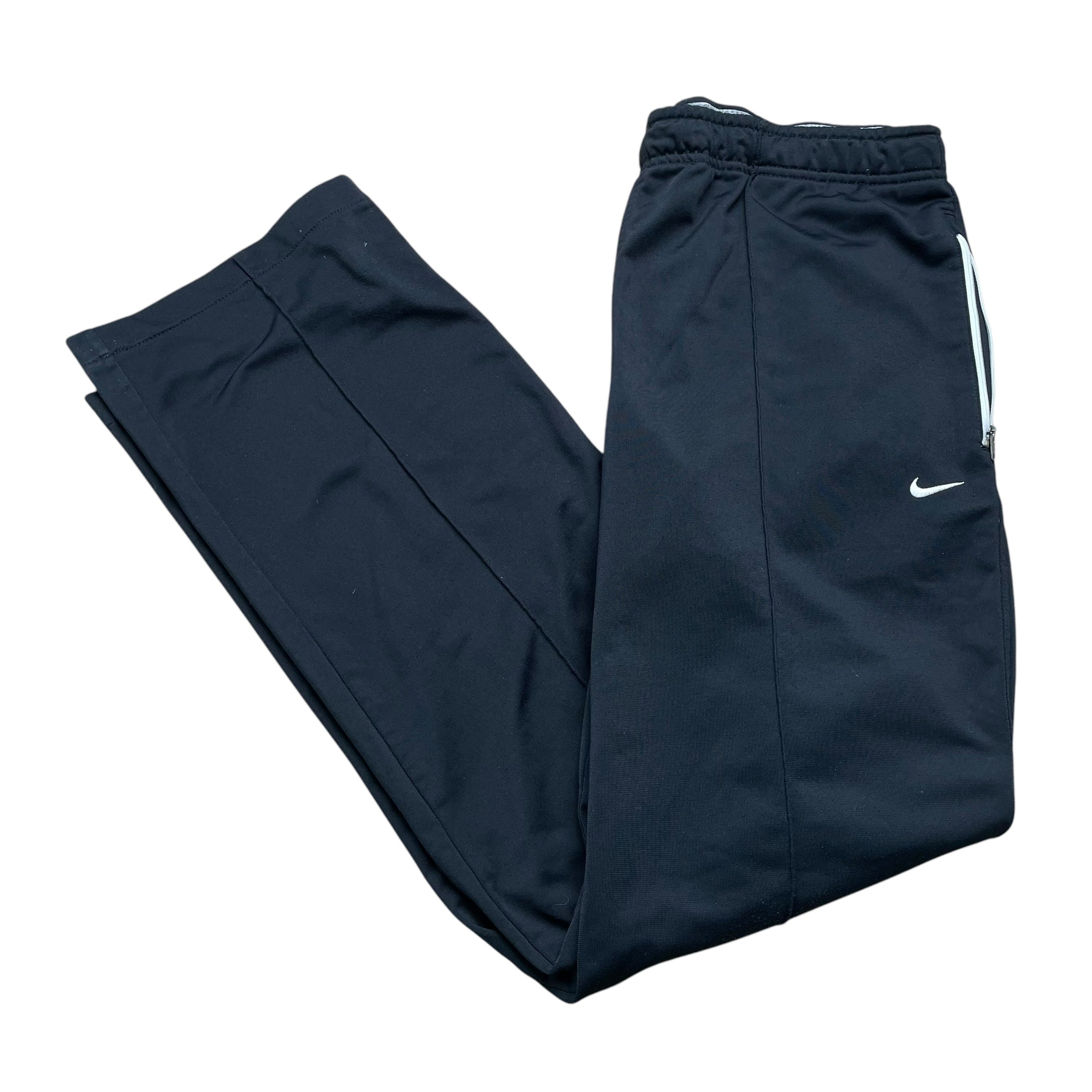 Nike Trackpants (L)