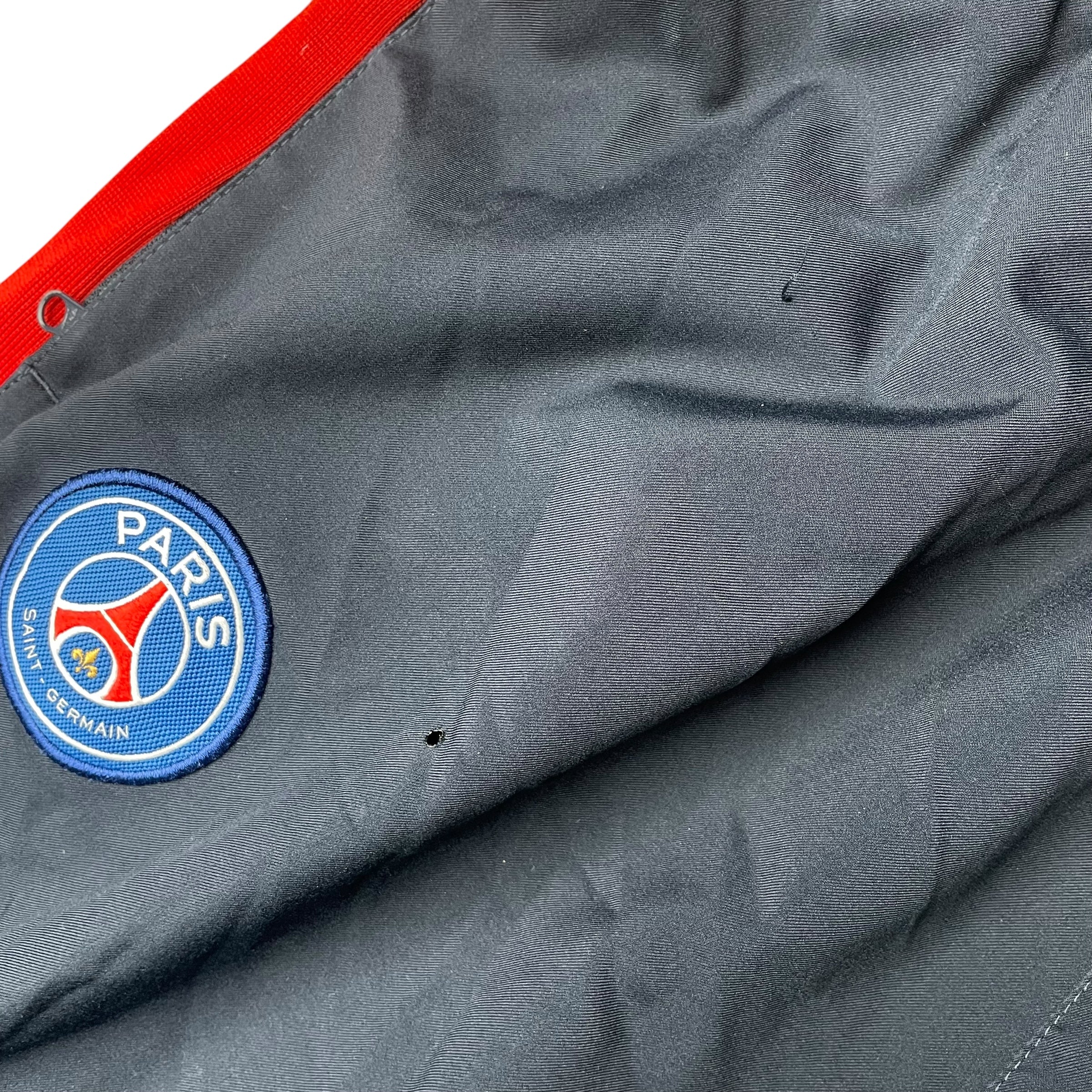 Nike PSG Tracksuit (XL)