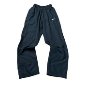 Nike Trackpants (XS)