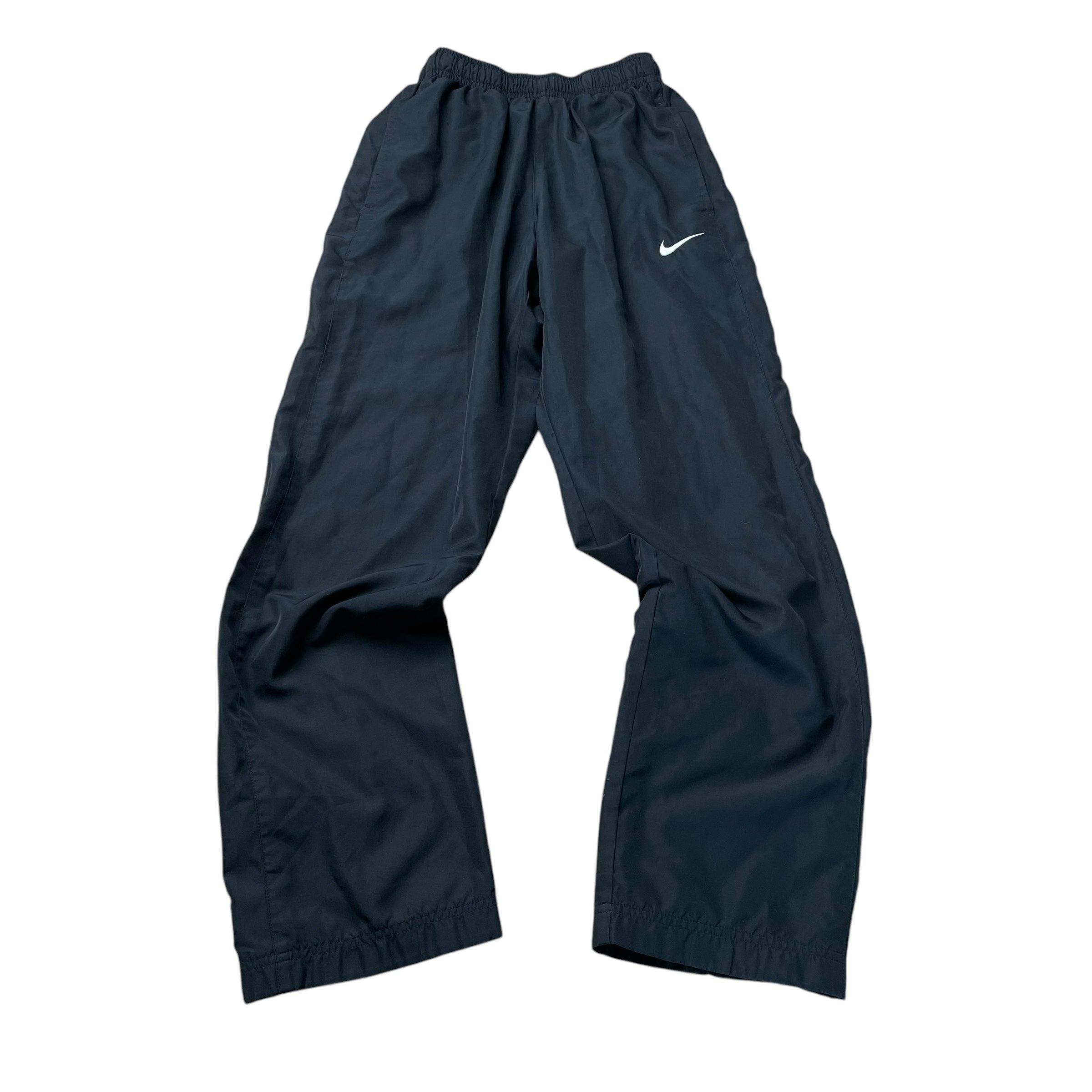 Nike Trainingshose (XS)