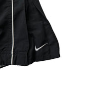 Nike Trackpants (L)