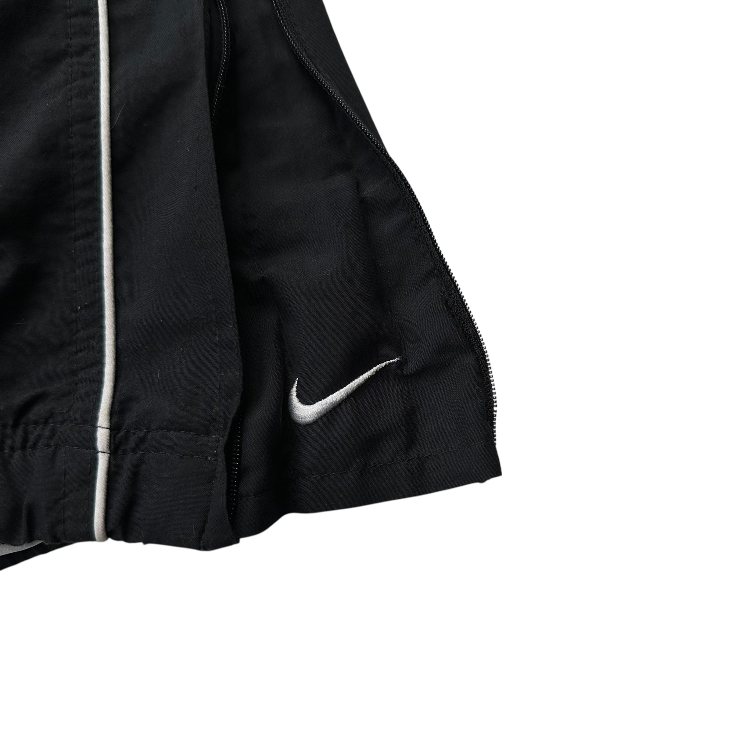 Nike Trackpants (L)