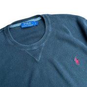 Ralph Lauren Sweater (L)