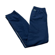 Lacoste Trackpants (XS)