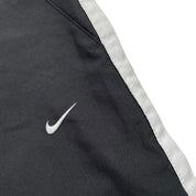 Nike Trackpants (Women XS)