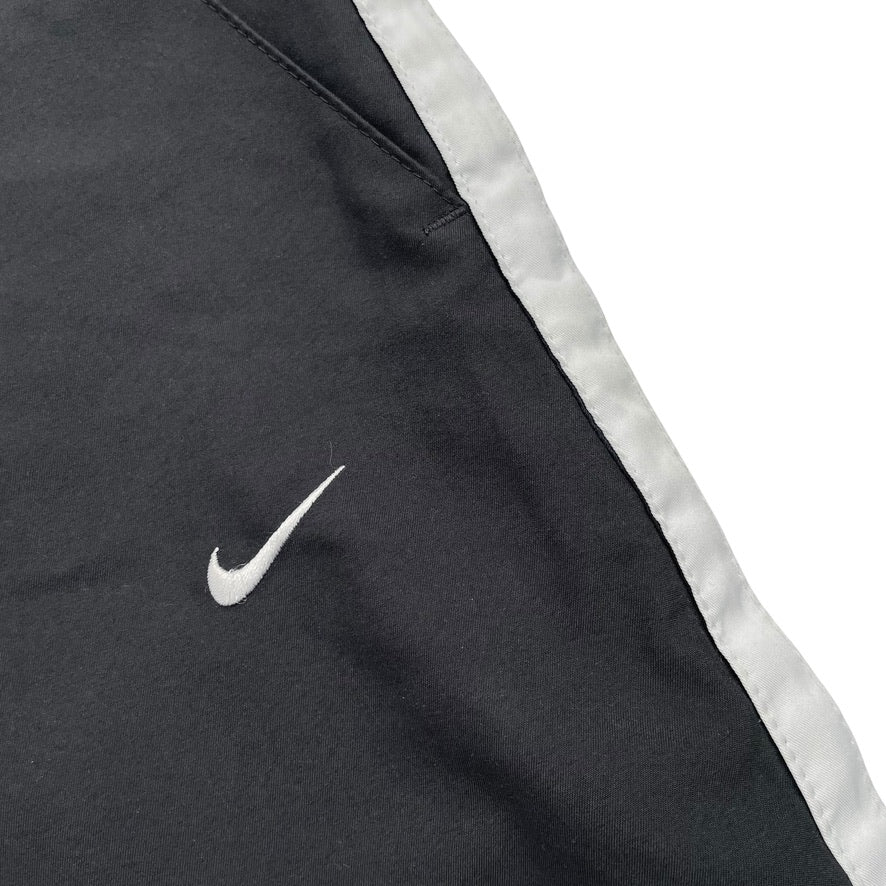 Nike Trackpants (Women XS)