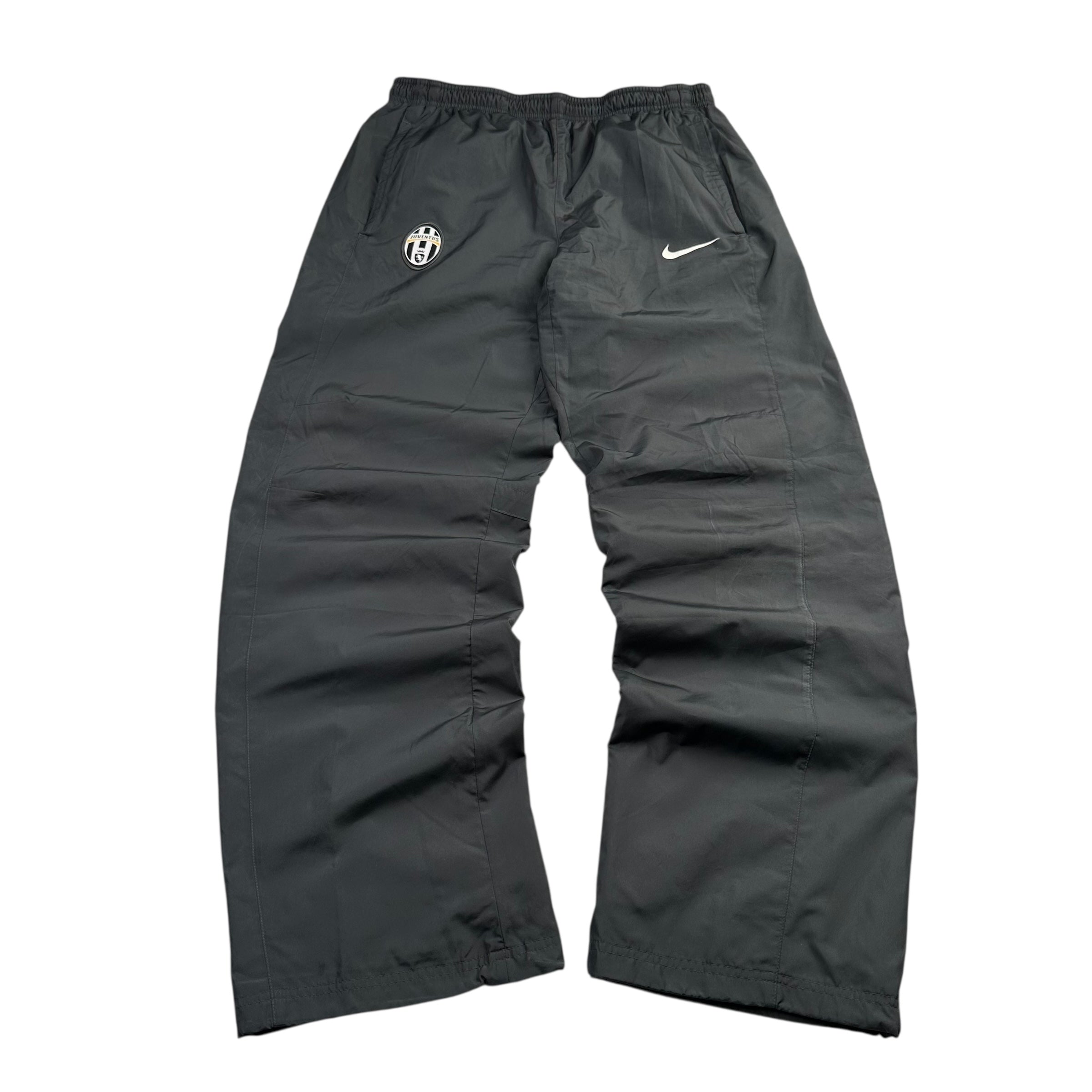 Nike Trackpants (M)