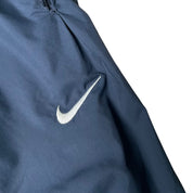 Nike Trackpants (L)