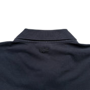 Lacoste Polo (M)