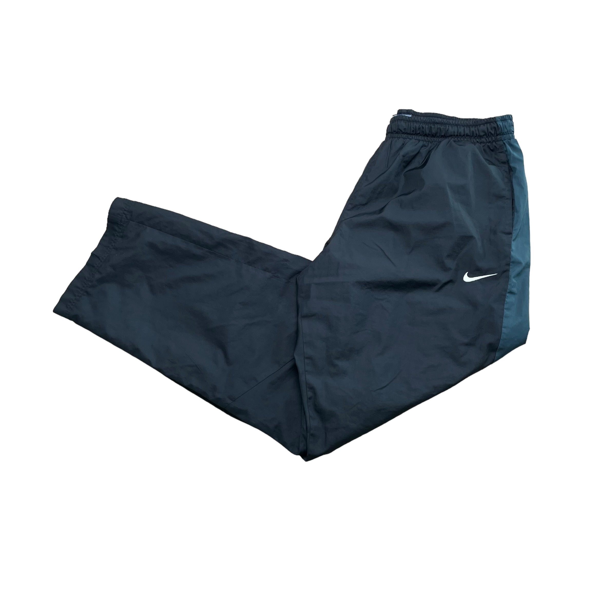 Nike Trainingshose – XL