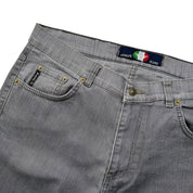Armani Big Logo Jeans (L)
