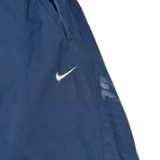 Nike Trackpants (XL)