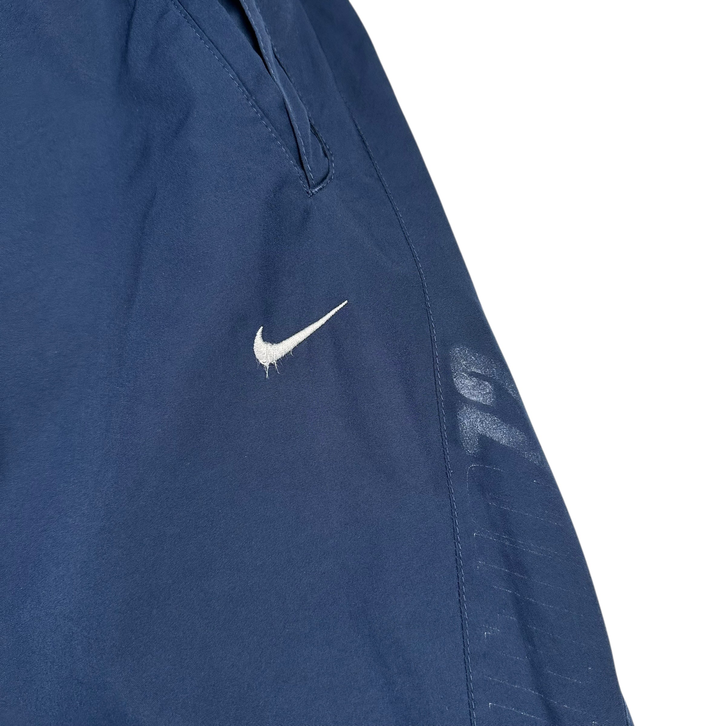 Nike Trackpants (XL)